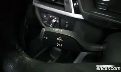 BMW 3-Series 2017 2.0 Автомат в Москве № 192578, миниатюра 9