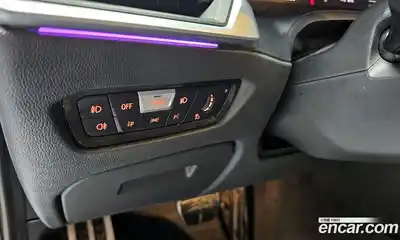 BMW 3-Series 2019 2.0 Автомат в Москве № 193014, миниатюра 12