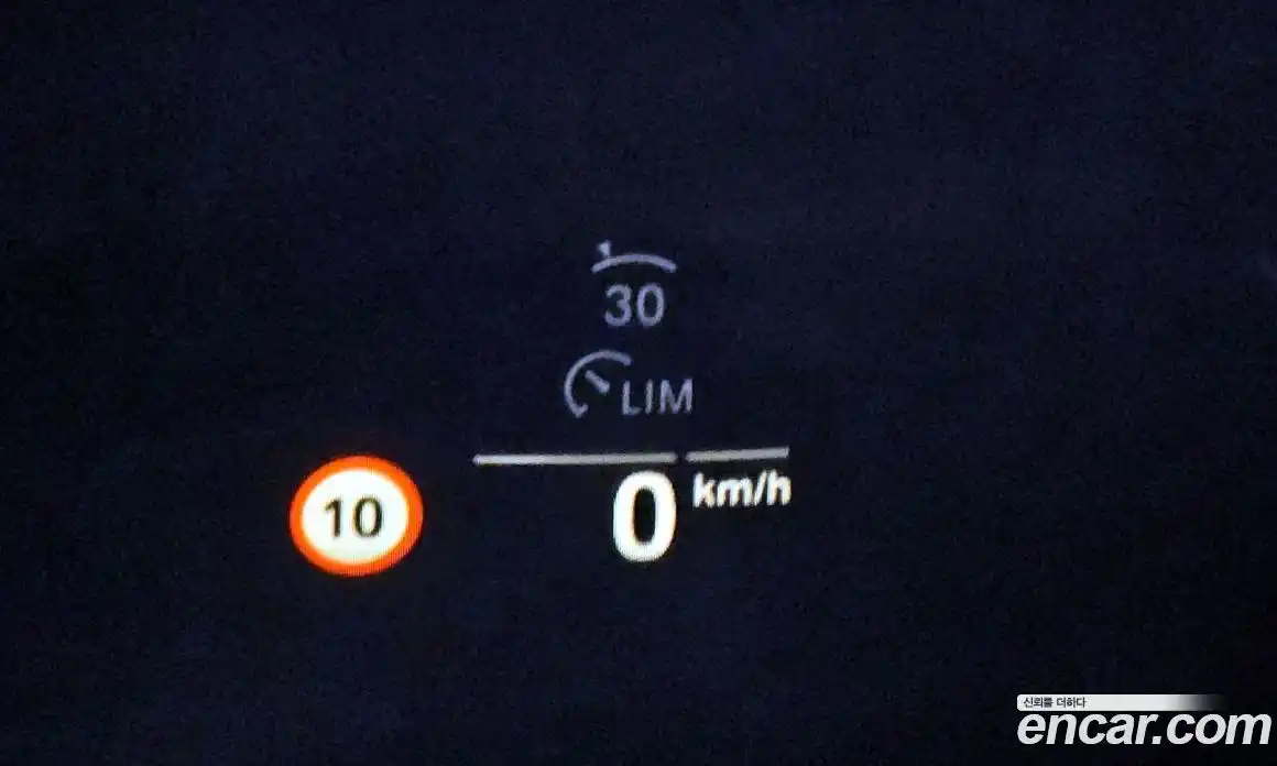 BMW 3-Series 2019 2.0 Автомат в Москве № 193014, фото 20