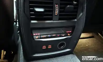 BMW 3-Series 2019 2.0 Автомат в Москве № 193014, миниатюра 2