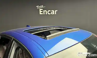 BMW 3-Series 2019 2.0 Автомат в Москве № 193014, миниатюра 5