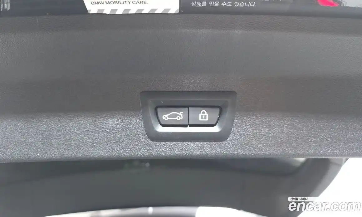 BMW X3 2021 2.0 Автомат в Москве № 193191, фото 4