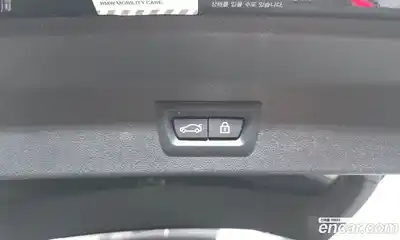 BMW X3 2021 2.0 Автомат в Москве № 193191, миниатюра 4