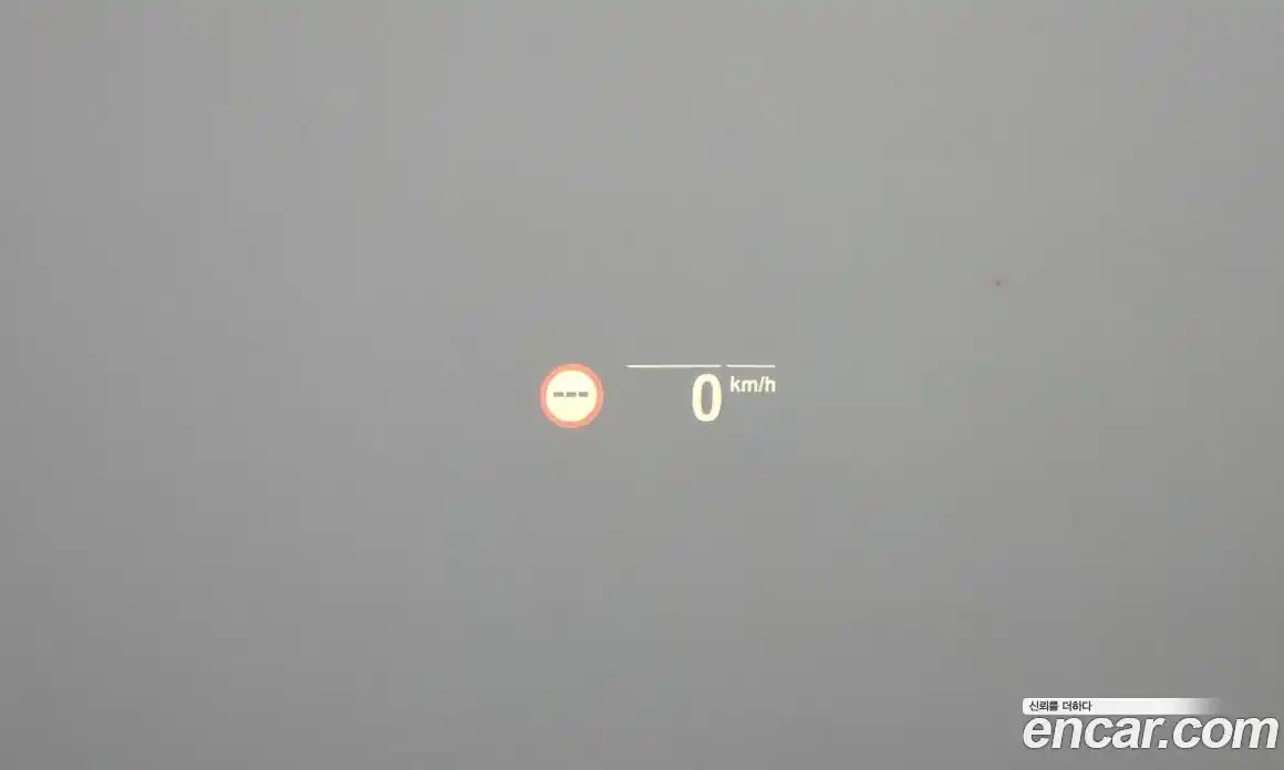 BMW X3 2021 2.0 Автомат в Москве № 193191, фото 7