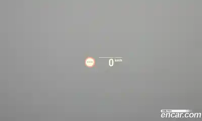 BMW X3 2021 2.0 Автомат в Москве № 193191, миниатюра 7