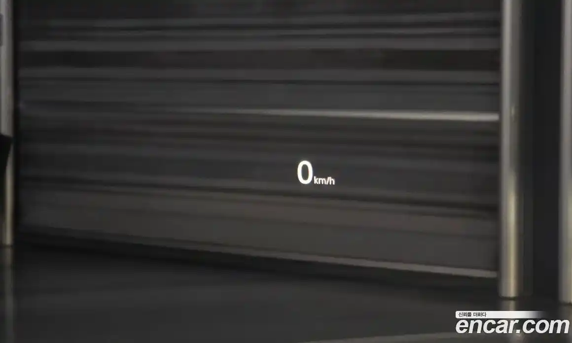 Audi A6 2012 3.0 Автомат в Москве № 193356, фото 2