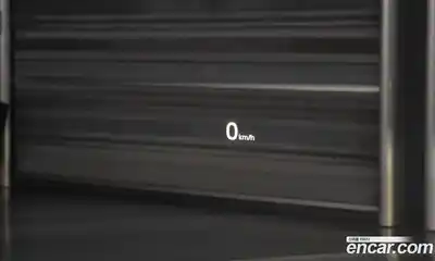 Audi A6 2012 3.0 Автомат в Москве № 193356, миниатюра 2