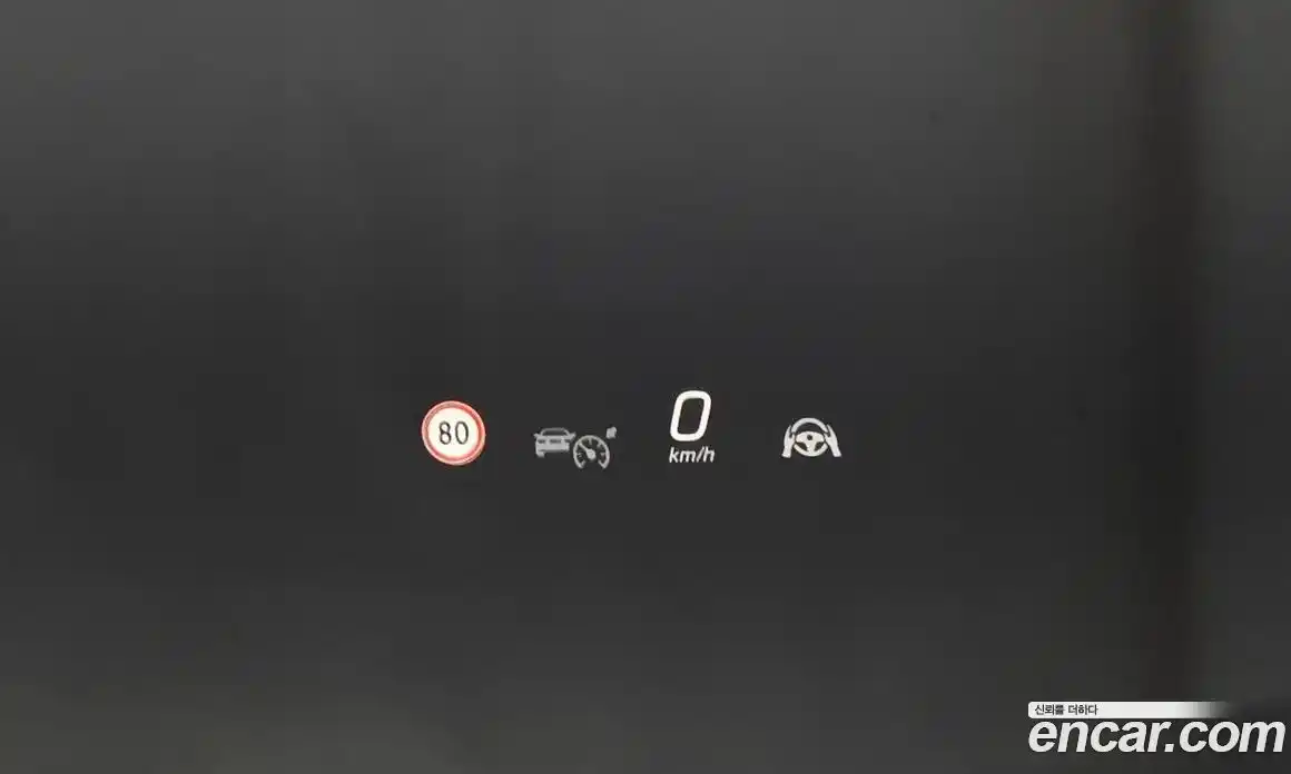 Mercedes-Benz CLE-Class 2025 3.0 Автомат в Москве № 193660, фото 14