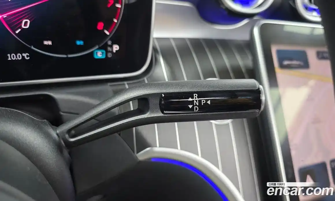 Mercedes-Benz CLE-Class 2025 3.0 Автомат в Москве № 193660, фото 15