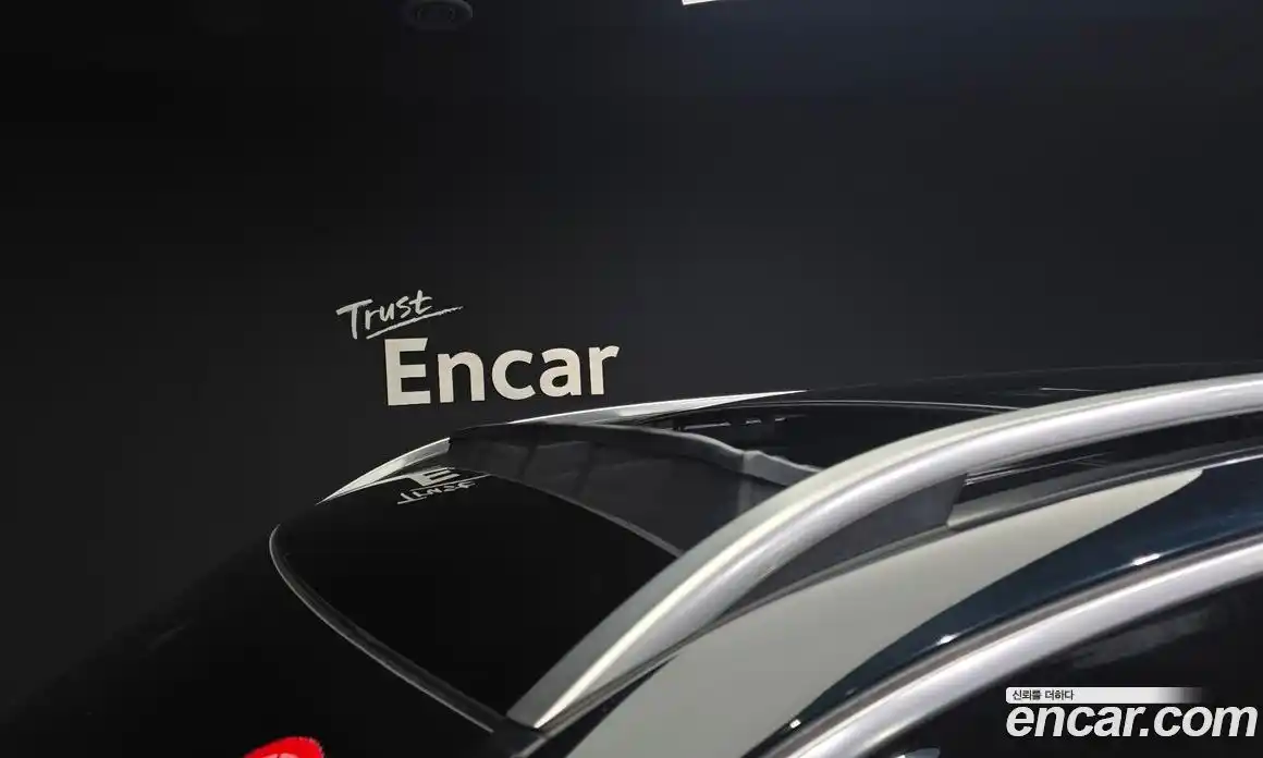 Mercedes-Benz GLE-Class 2024 3.0 Автомат в Москве № 193746, фото 12