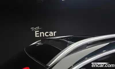 Mercedes-Benz GLE-Class 2024 3.0 Автомат в Москве № 193746, миниатюра 12