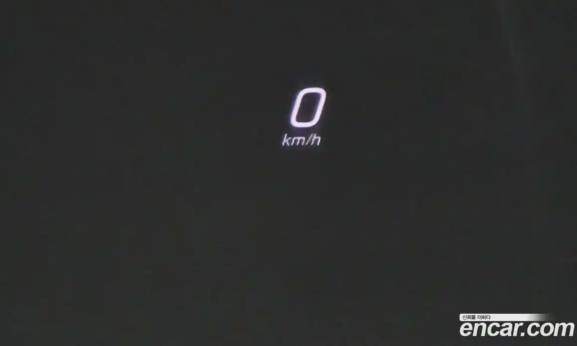 Mercedes-Benz GLE-Class 2024 3.0 Автомат в Москве № 193746, фото 16