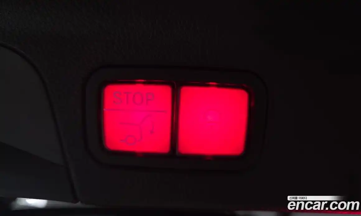 Mercedes-Benz GLE-Class 2024 3.0 Автомат в Москве № 193746, фото 10