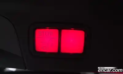 Mercedes-Benz GLE-Class 2024 3.0 Автомат в Москве № 193746, миниатюра 10