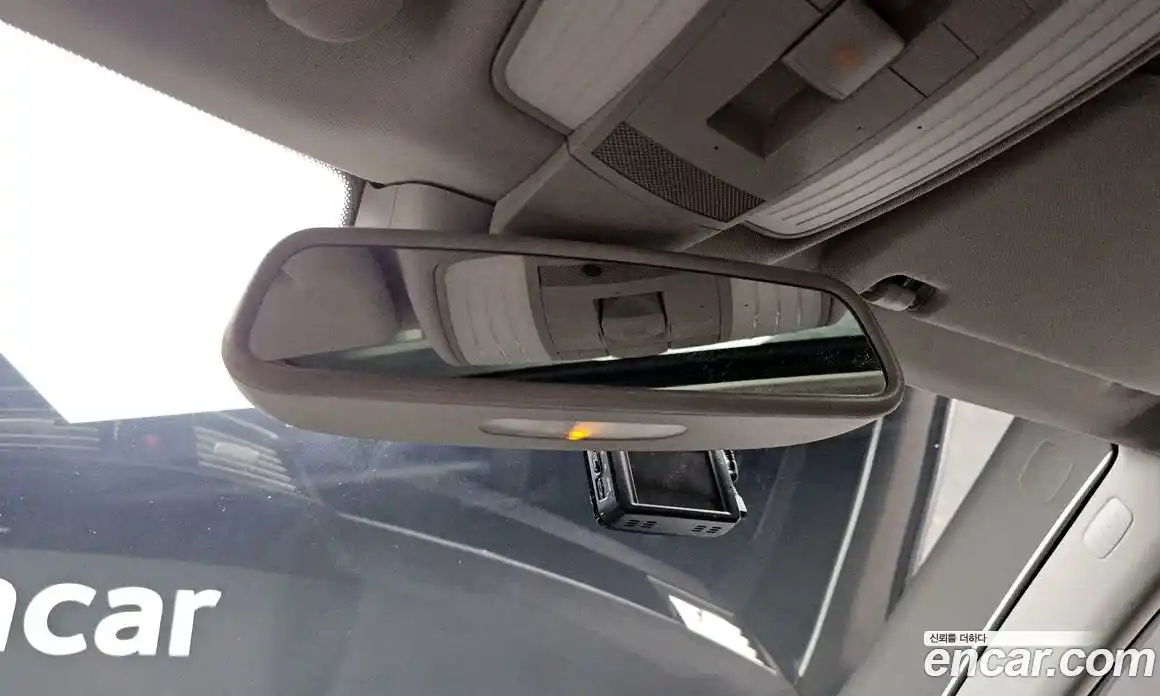 Mercedes-Benz E-Class 2010 1.8 Автомат в Москве № 194067, фото 17