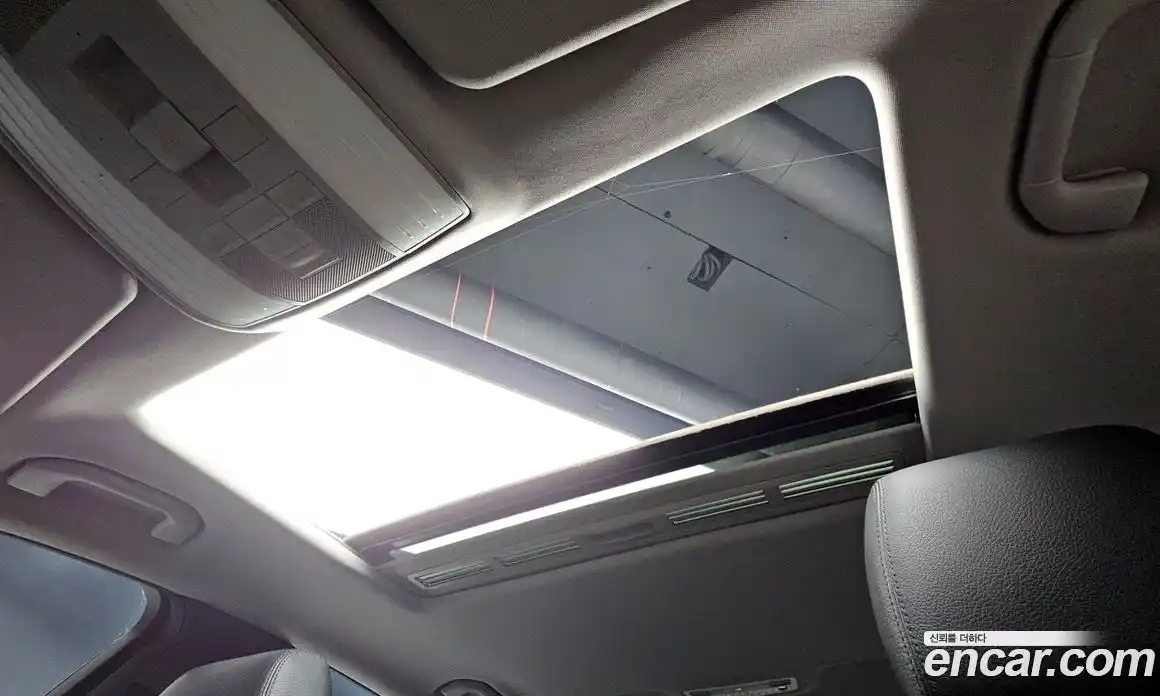 Mercedes-Benz E-Class 2010 1.8 Автомат в Москве № 194067, фото 20