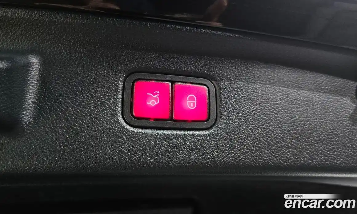 Mercedes-Benz S-Class 2021 2.9 Автомат в Москве № 194164, фото 3