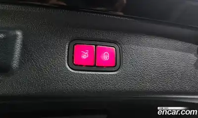 Mercedes-Benz S-Class 2021 2.9 Автомат в Москве № 194164, миниатюра 3