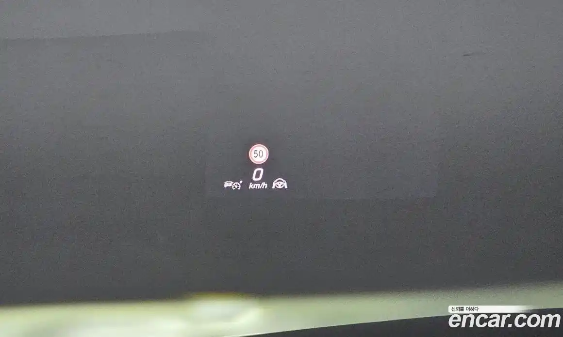 Mercedes-Benz S-Class 2021 2.9 Автомат в Москве № 194164, фото 10