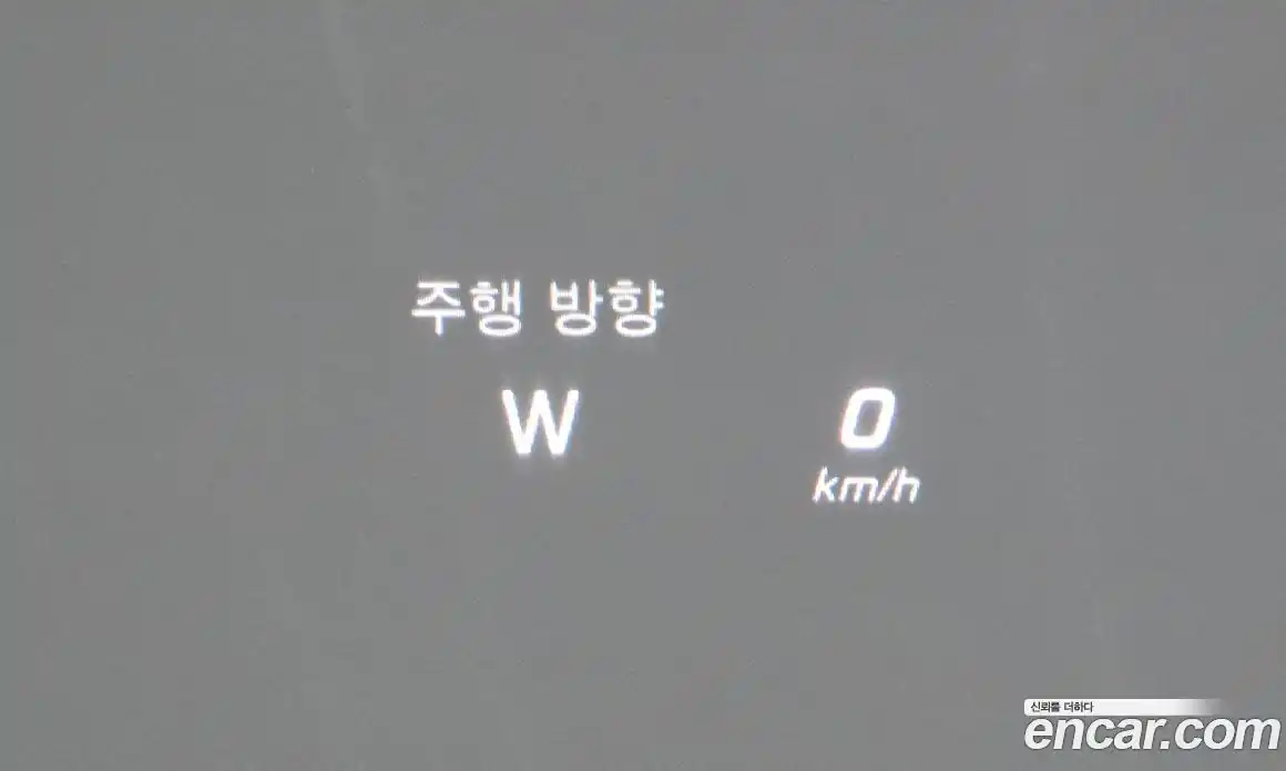 Mercedes-Benz GLC-Class 2019 2.0 Автомат в Москве № 194432, фото 8