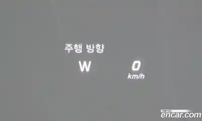 Mercedes-Benz GLC-Class 2019 2.0 Автомат в Москве № 194432, миниатюра 8