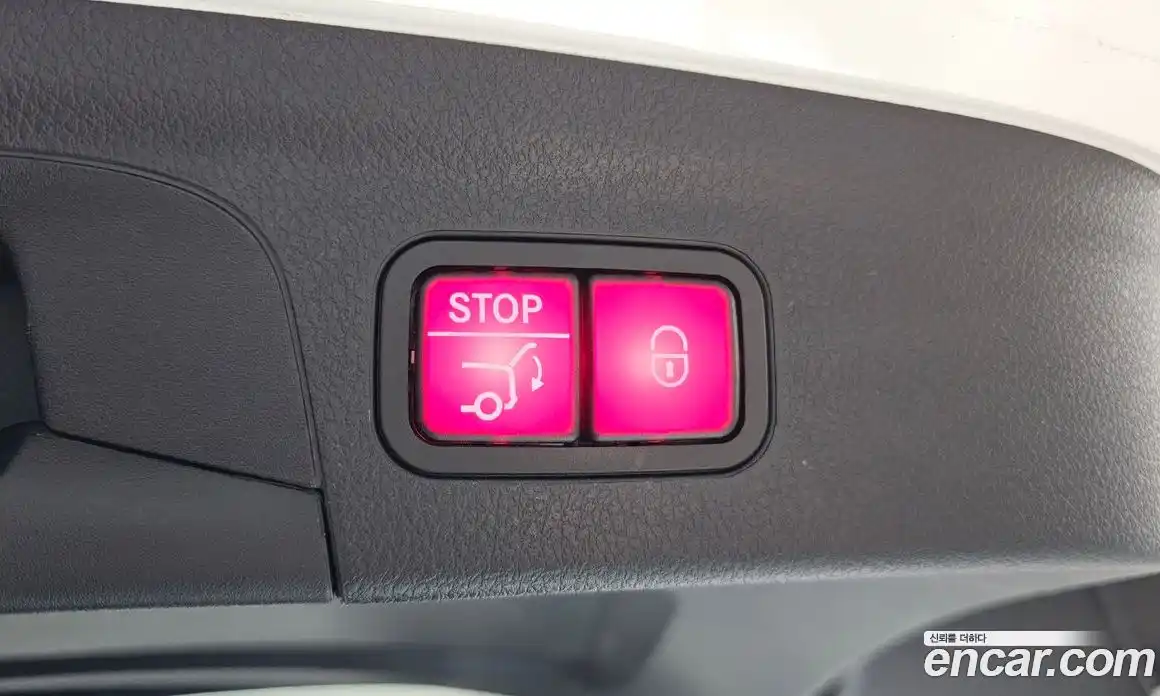 Mercedes-Benz GLE-Class 2021 3.0 Автомат в Москве № 194996, фото 18