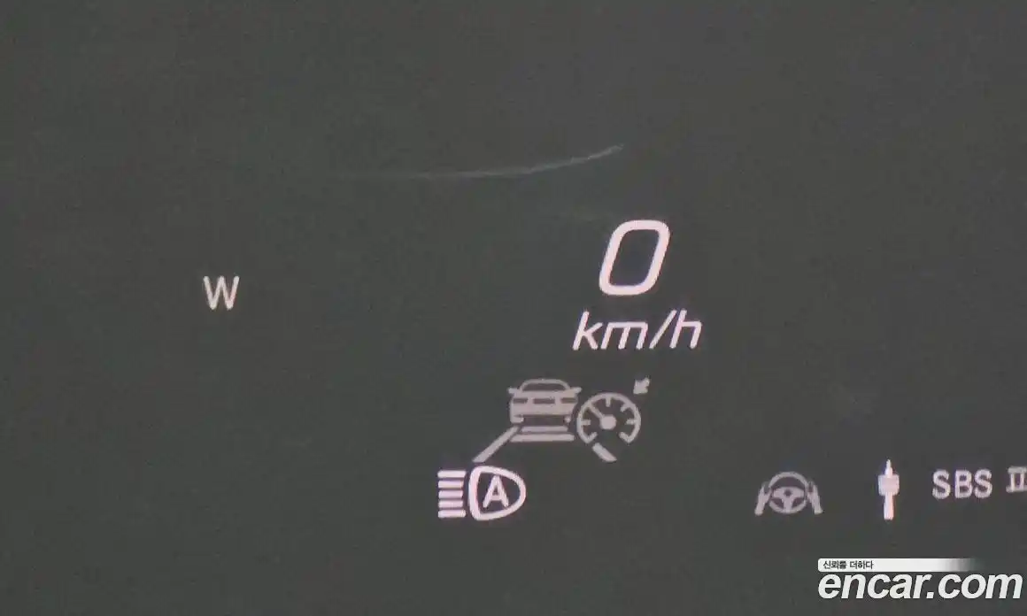 Mercedes-Benz GLE-Class 2021 3.0 Автомат в Москве № 194996, фото 20