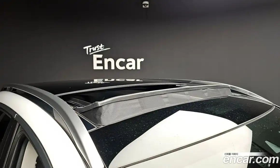 Mercedes-Benz GLE-Class 2021 3.0 Автомат в Москве № 194996, фото 9