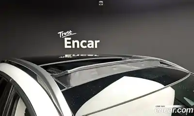 Mercedes-Benz GLE-Class 2021 3.0 Автомат в Москве № 194996, миниатюра 9