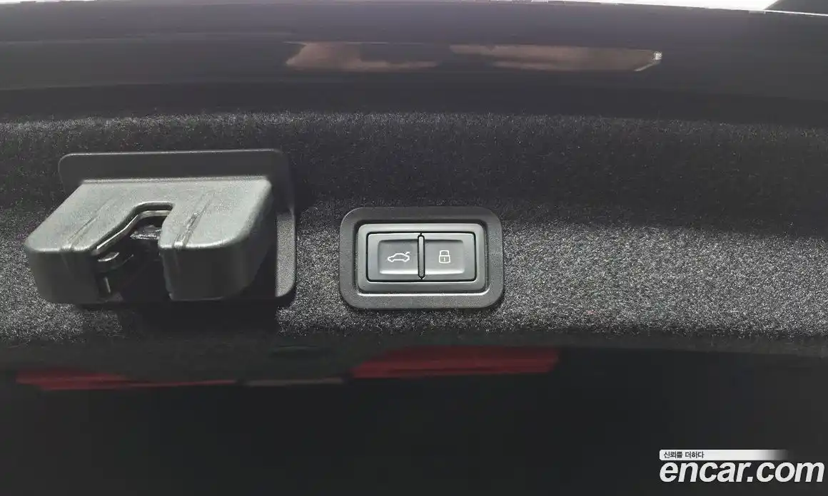 Audi A6 2021 2.0 Автомат в Москве № 196047, фото 12