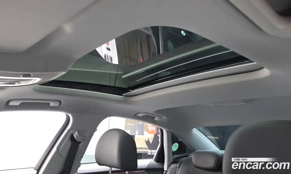 Audi A6 2021 2.0 Автомат в Москве № 196047, фото 17