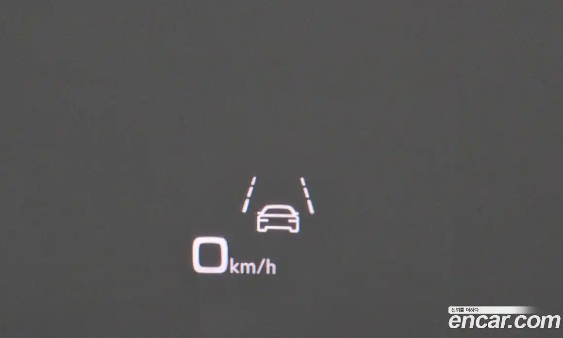 Audi A8 2023 3.0 Автомат в Москве № 196105, фото 18