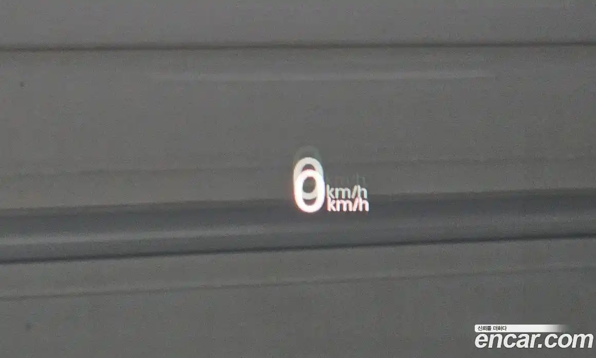 Audi A6 2016 3.0 Автомат в Москве № 196485, фото 7