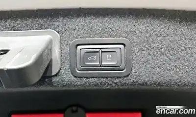 Audi A6 2016 3.0 Автомат в Москве № 196485, миниатюра 8