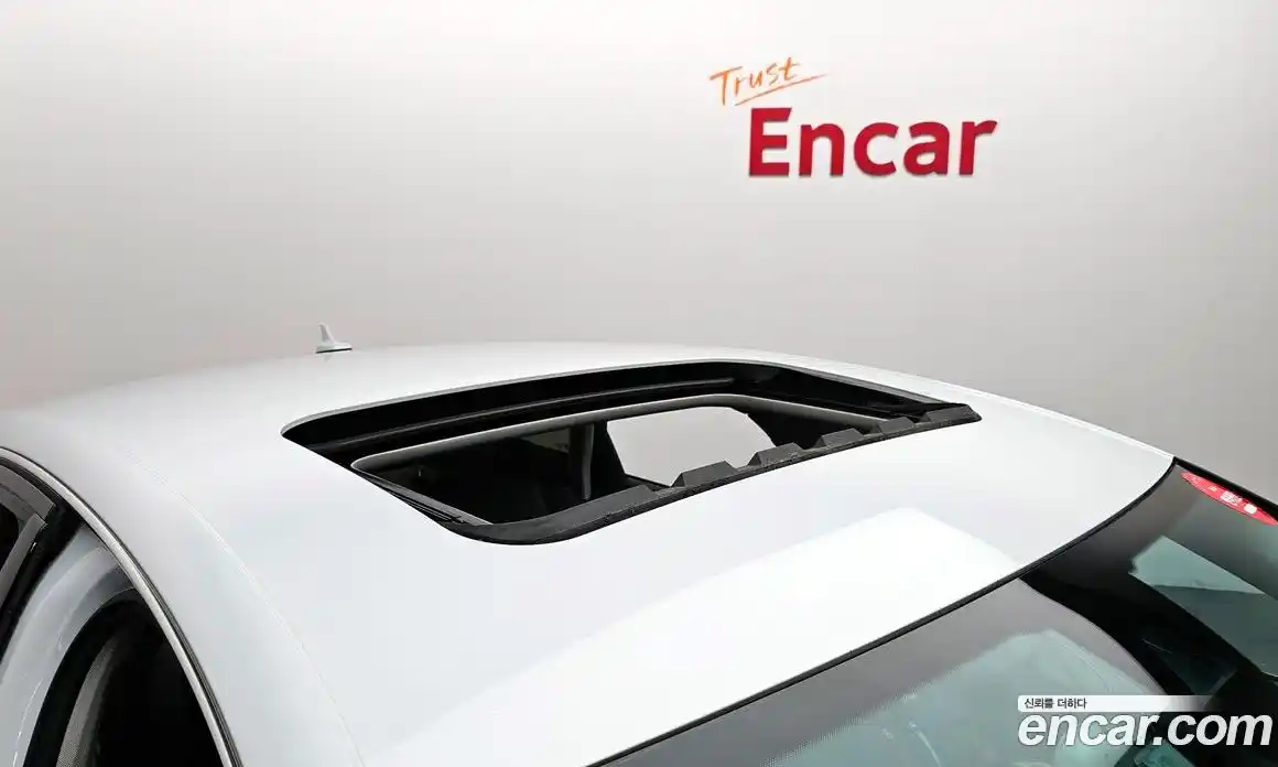 Audi A6 2016 3.0 Автомат в Москве № 196485, фото 9