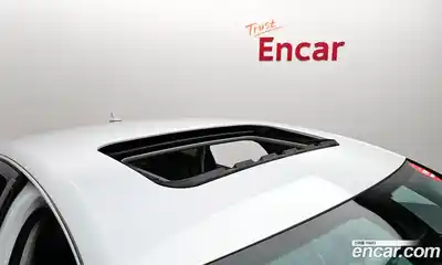 Audi A6 2016 3.0 Автомат в Москве № 196485, миниатюра 9