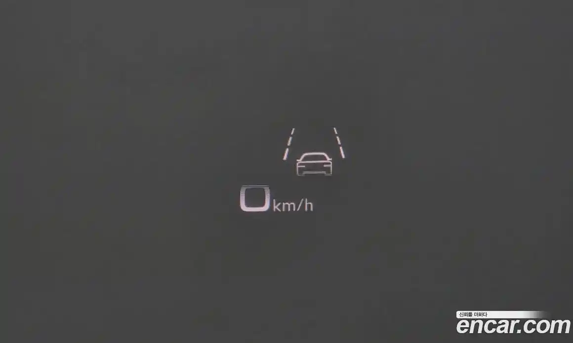 Audi A6 2021 2.0 Автомат в Москве № 196681, фото 7