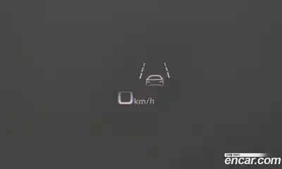 Audi A6 2021 2.0 Автомат в Москве № 196681, миниатюра 7