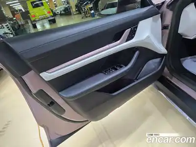 Porsche Taycan 2023 Автомат в Москве № 197778, миниатюра 2