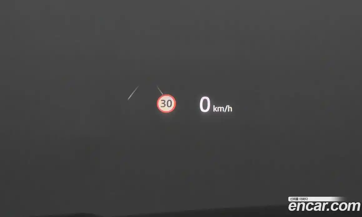 Land Rover Range-Rover 2024 4.4 Автомат в Москве № 198097, фото 17