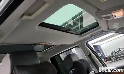 Land Rover Discovery 2016 3.0 Автомат в Москве № 198283, миниатюра 6