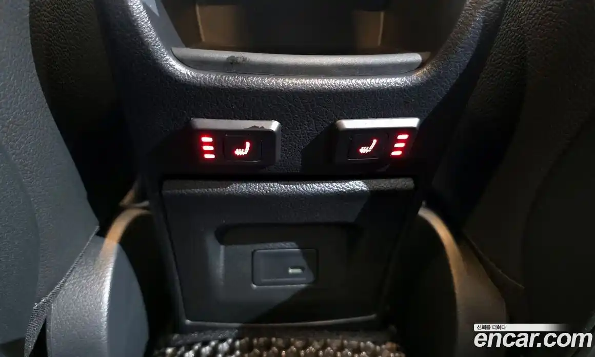 Mercedes-Benz A-Class 2022 2.0 Автомат в Москве № 203952, фото 4