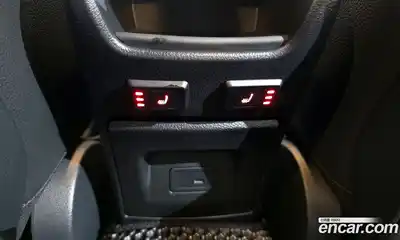 Mercedes-Benz A-Class 2022 2.0 Автомат в Москве № 203952, миниатюра 4