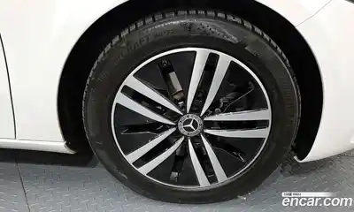 Mercedes-Benz A-Class 2022 2.0 Автомат в Москве № 203952, миниатюра 7