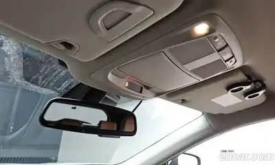 Renault QM6 2021 2.0 Автомат в Москве № 206530, миниатюра 6