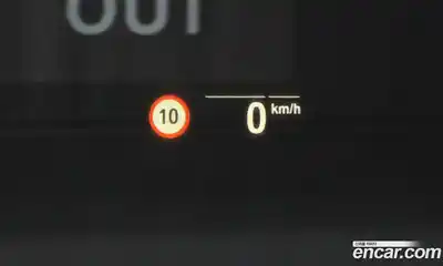 BMW Gran Turismo 2024 3.0 Автомат в Москве № 210596, миниатюра 12