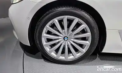 BMW Gran Turismo 2024 3.0 Автомат в Москве № 210596, миниатюра 7