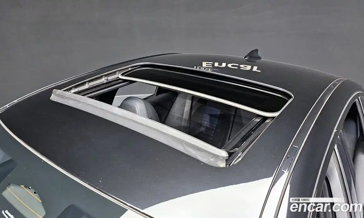 BMW 3-Series 2020 2.0 Автомат в Москве № 211004, фото 12