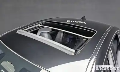 BMW 3-Series 2020 2.0 Автомат в Москве № 211004, миниатюра 12