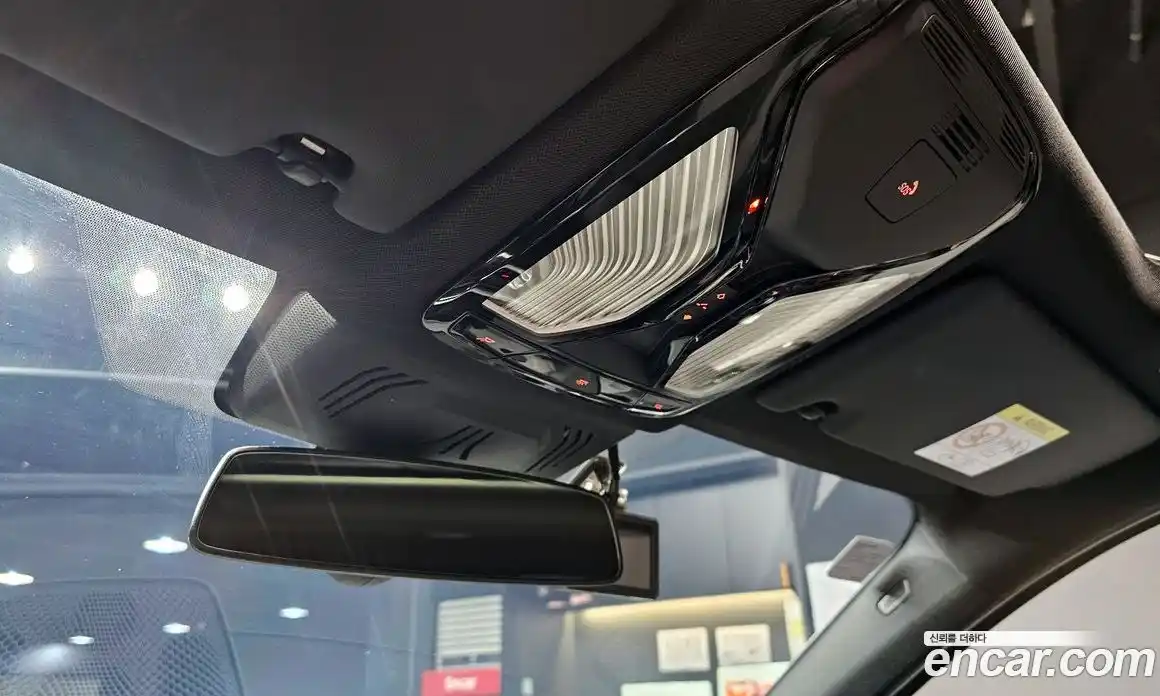 BMW 3-Series 2020 2.0 Автомат в Москве № 211004, фото 15